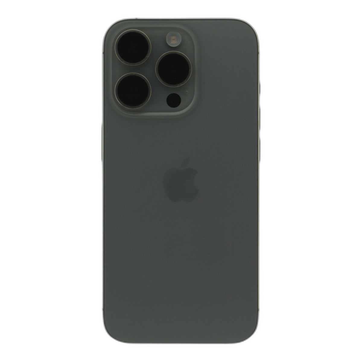 95新 Apple iPhone 15 Pro 256G 原色鈦金屬 中國大陸版