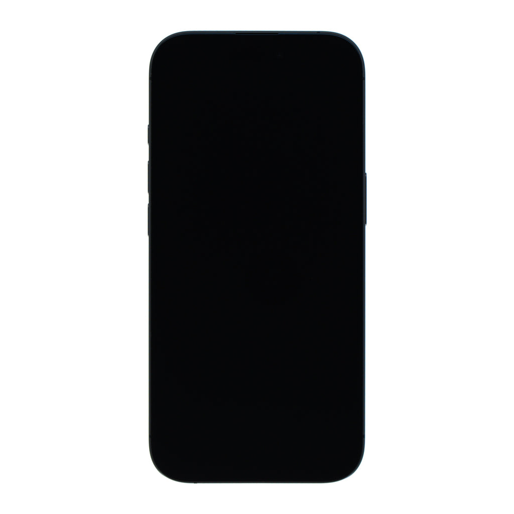 95新 Apple iPhone 17 256G 黑色 中國大陸版