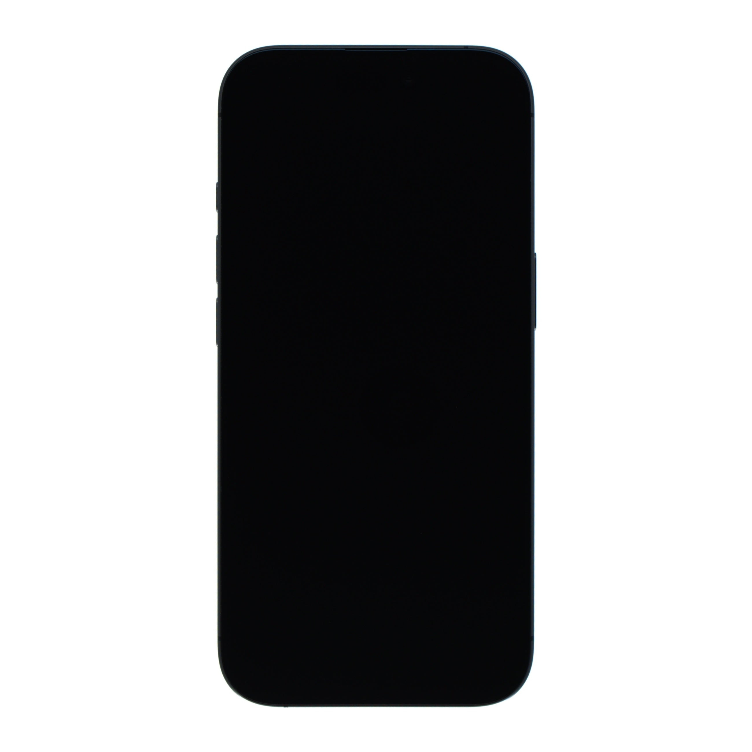 95新 Apple iPhone 17 256G 黑色 中國大陸版