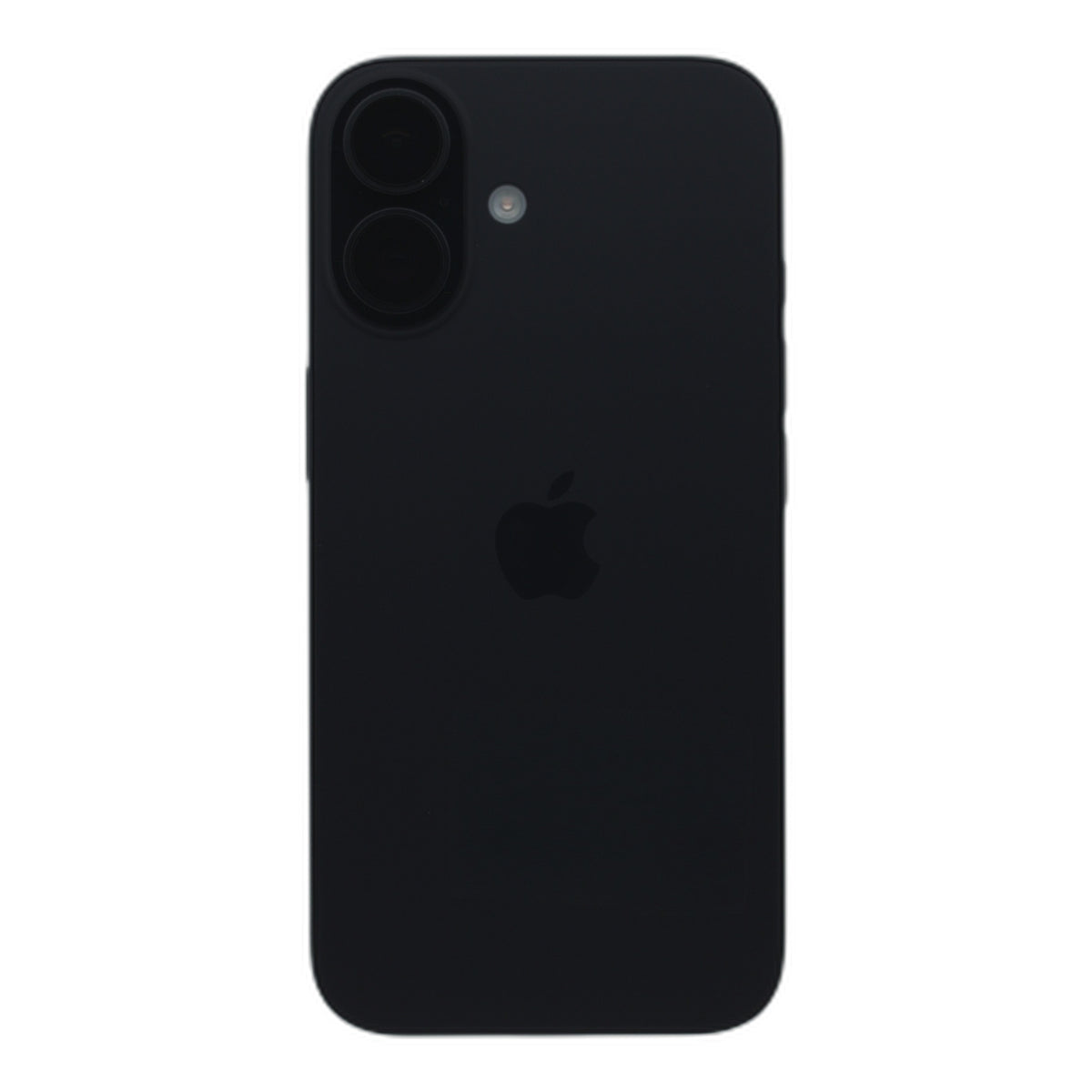 95新 Apple iPhone 16 128G 黑色 中國大陸版