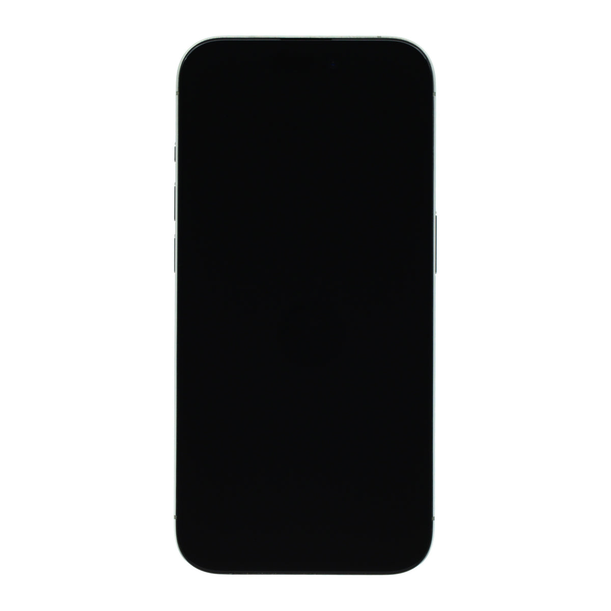 95新 Apple iPhone 15 Pro 128G 白色鈦金屬 中國大陸版