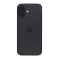 99新 Apple iPhone 16 256G 黑色 中國大陸版