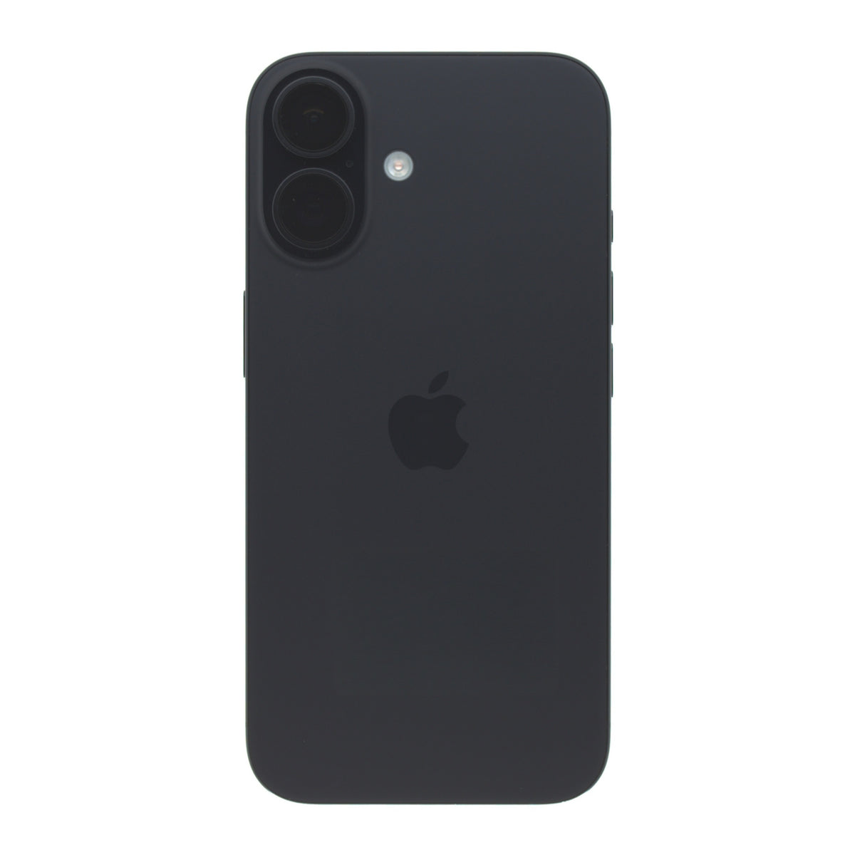 99新 Apple iPhone 16 256G 黑色 中國大陸版