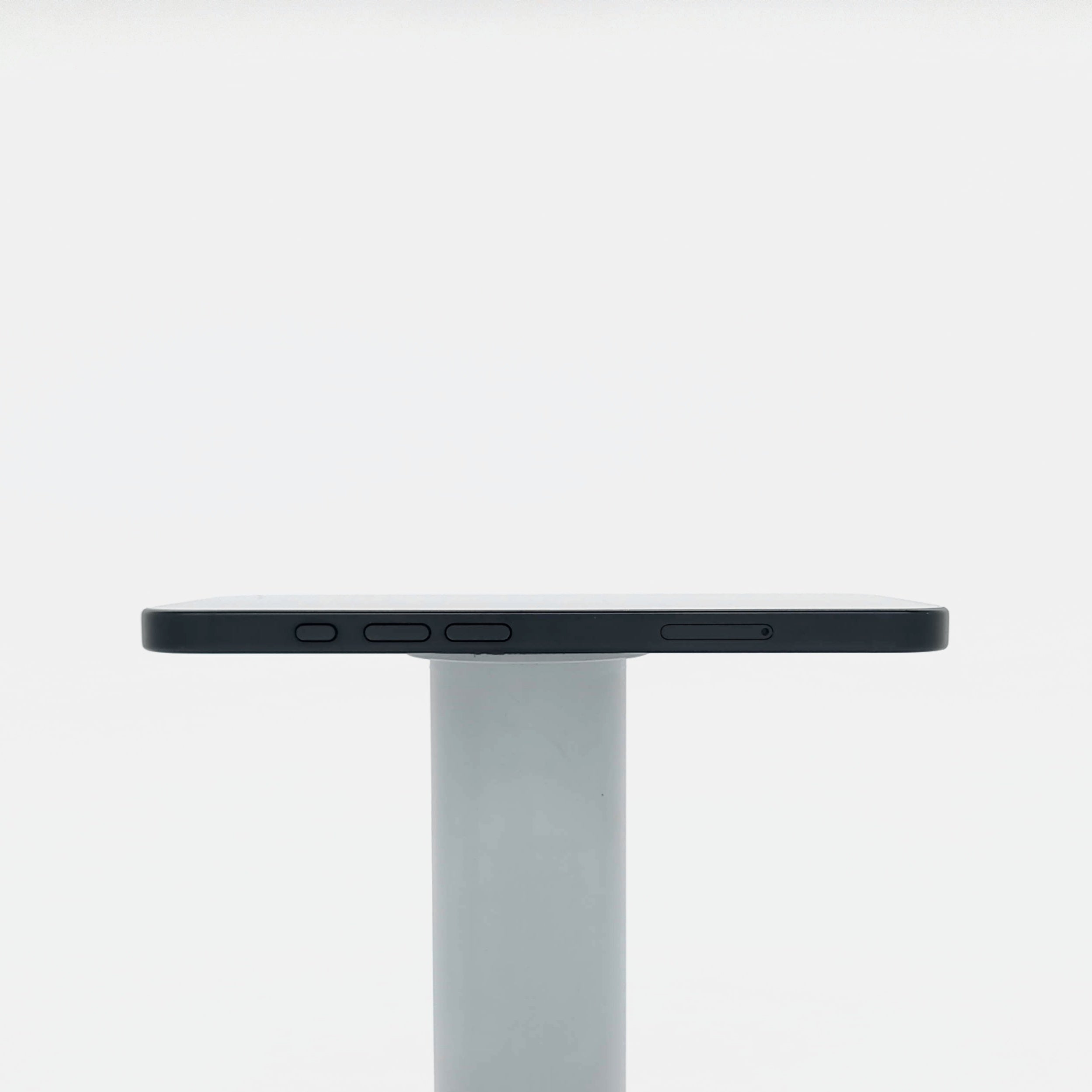95新 Apple iPhone 16 128G 黑色 中國大陸版