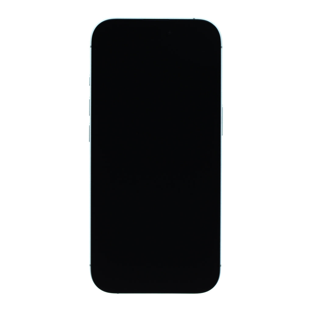 95新 Apple iPhone 17 256G 白色 中國大陸版