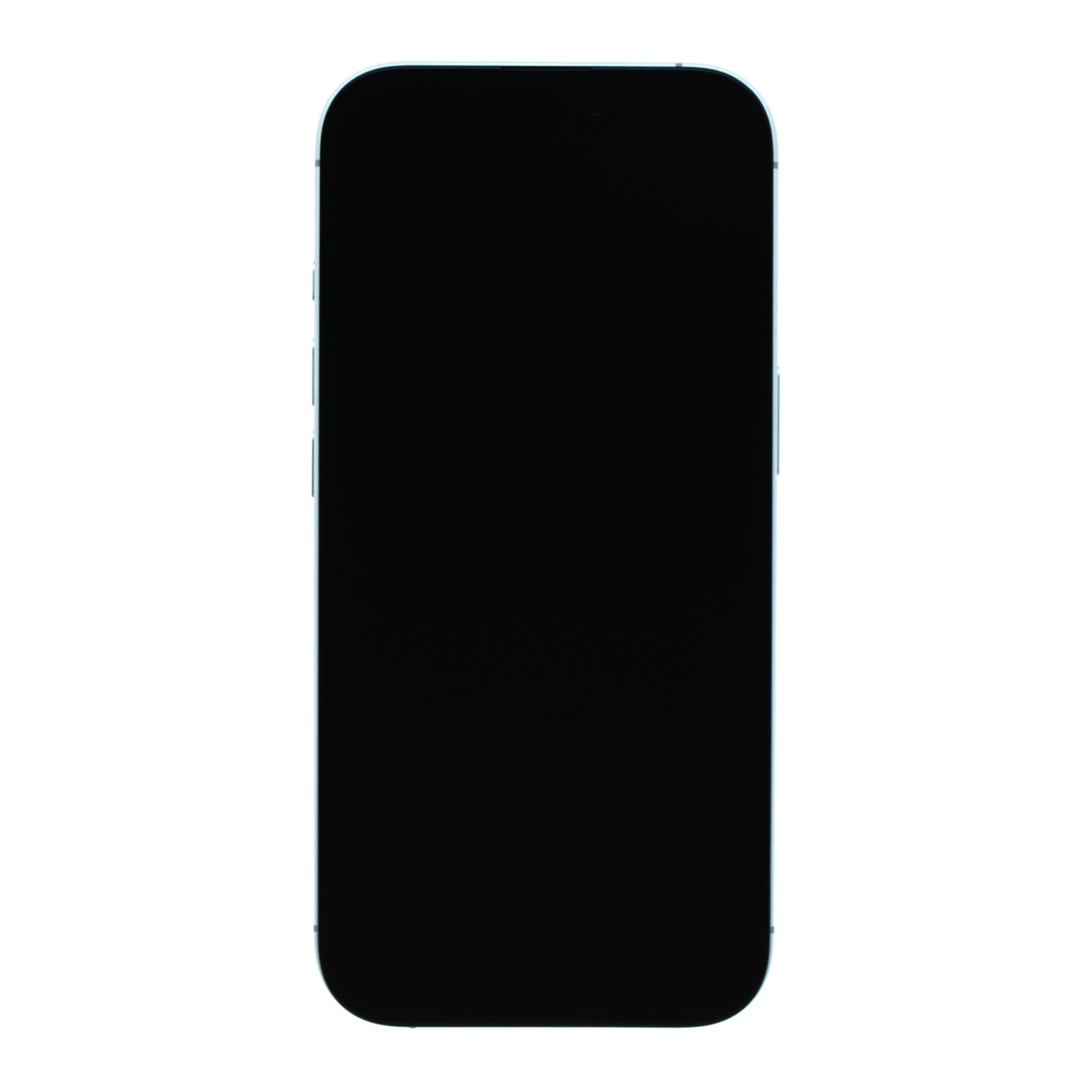 95新 Apple iPhone 17 256G 白色 中國大陸版