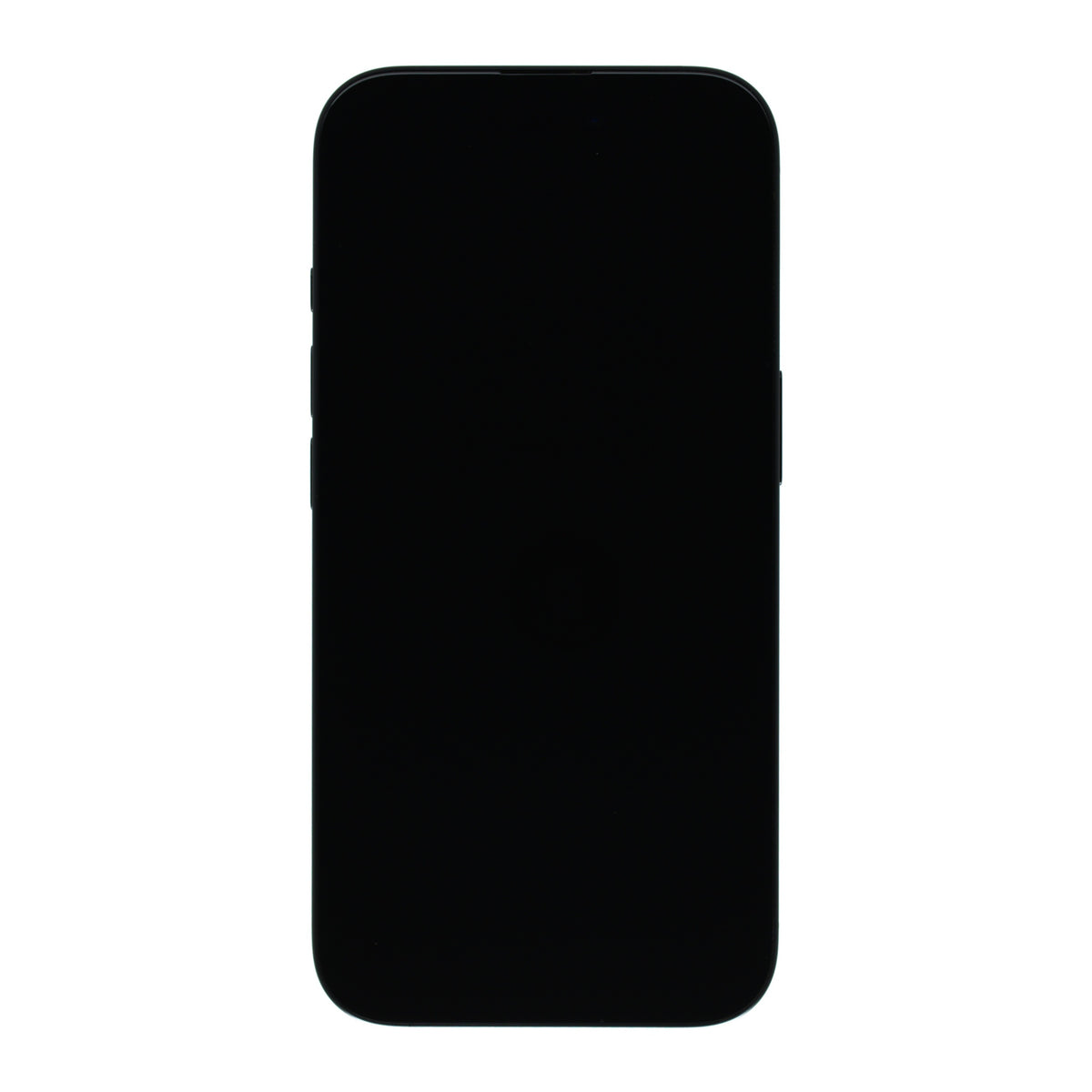 95新 Apple iPhone 16 256G 黑色 中國大陸版