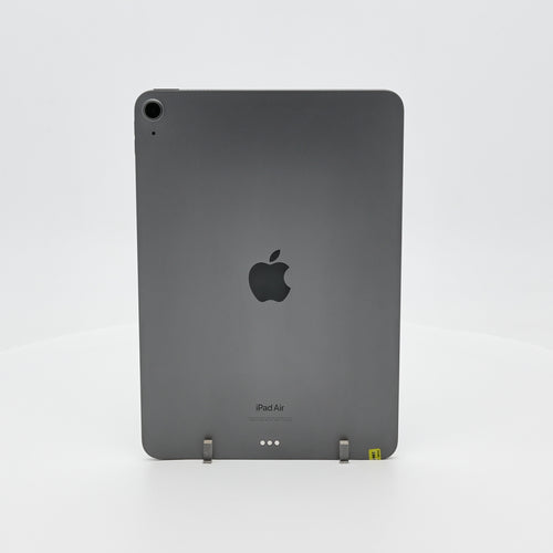 95新 Apple iPad Air5 64G 深空灰色 WIFI