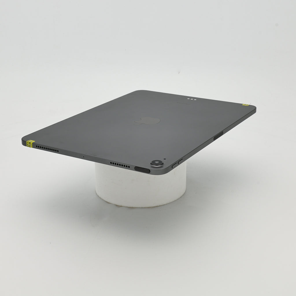 95新 Apple iPad Air5 256G 深空灰色 WIFI