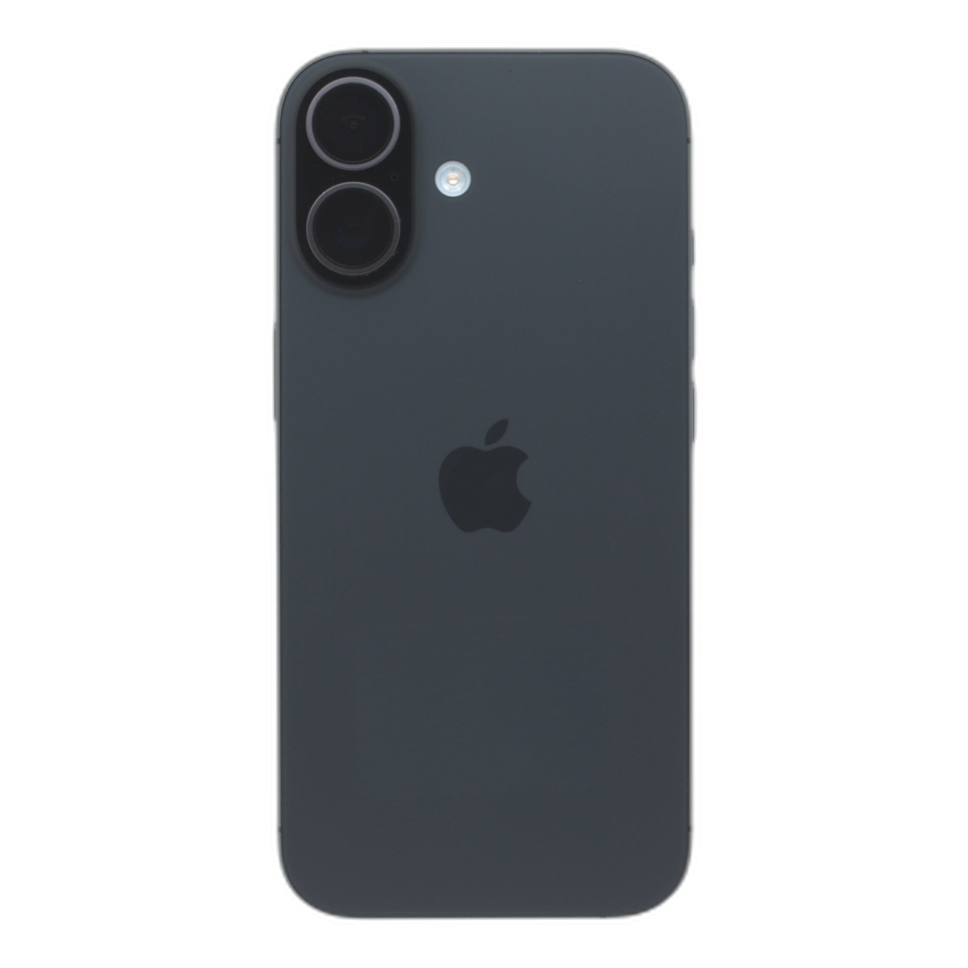 95新 Apple iPhone 17 256G 黑色 中國大陸版