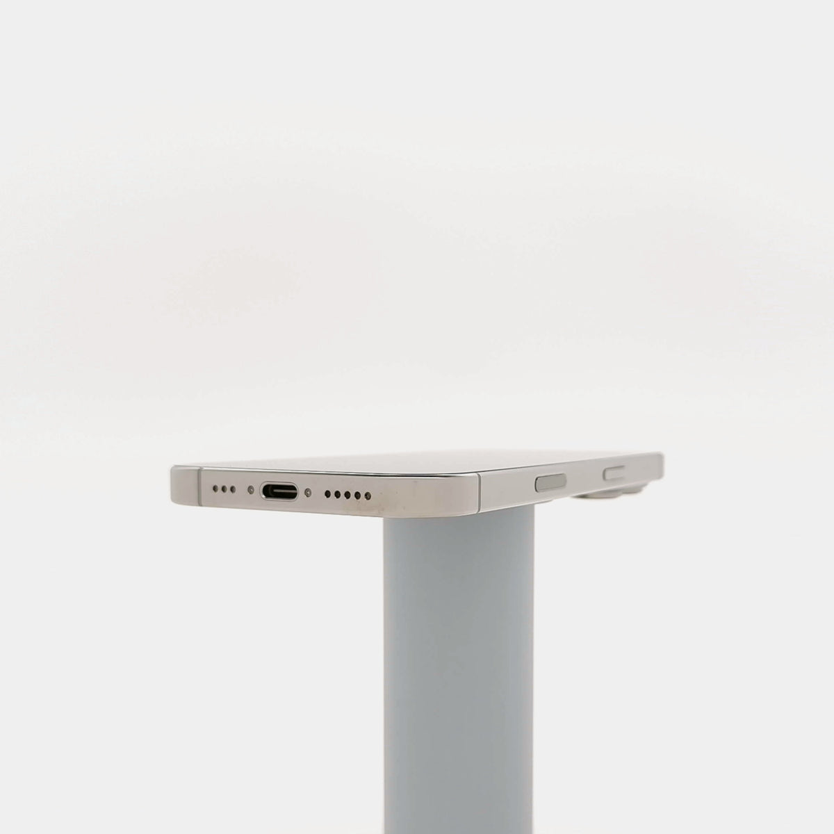 95新 Apple iPhone 16 Pro 128G 原色鈦金屬 中國大陸版