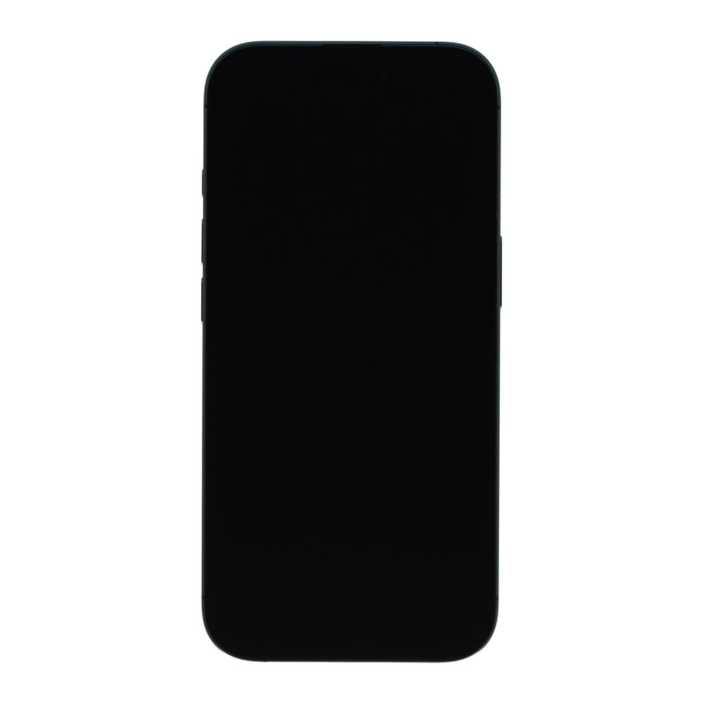 99新 Apple iPhone 17 256G 黑色 中國大陸版