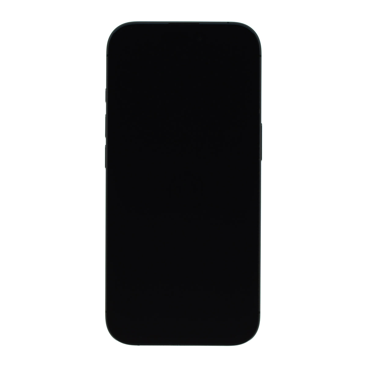 99新 Apple iPhone 17 256G 黑色 中國大陸版