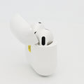 99新 Apple AirPods 4 (支持主动降噪) 白色