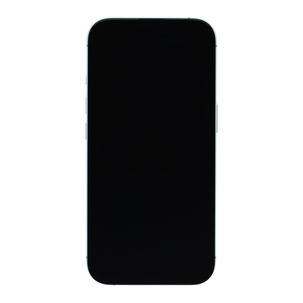95新 Apple iPhone 16 256G 白色 中國大陸版