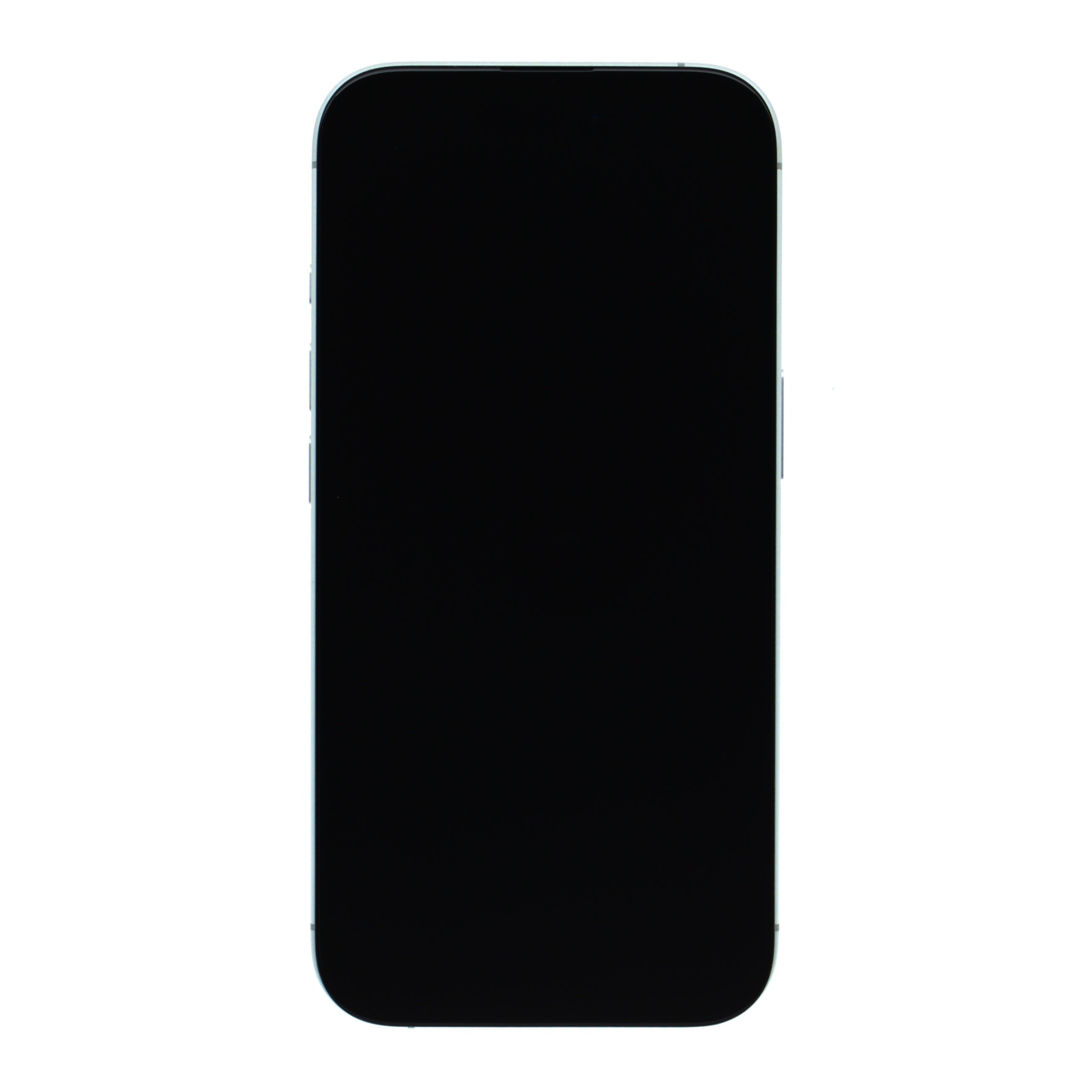 95新 Apple iPhone 16 256G 白色 中國大陸版