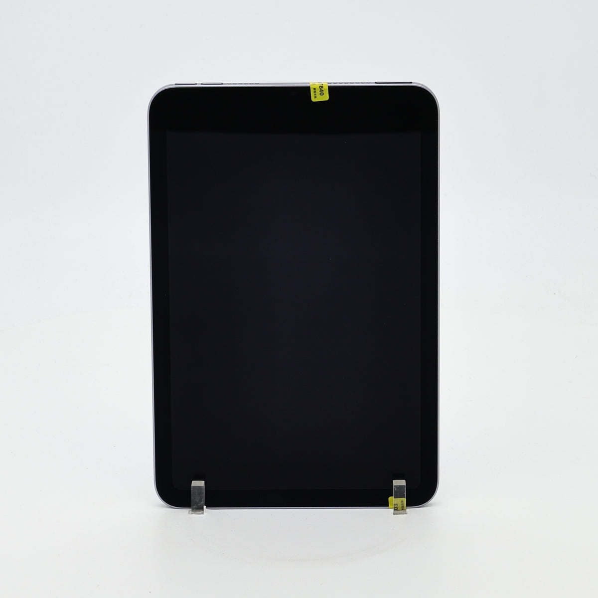 95新 Apple iPad mini6 256G 紫色 WIFI