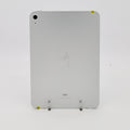 99新 Apple iPad 10代 256G 銀色 WIFI