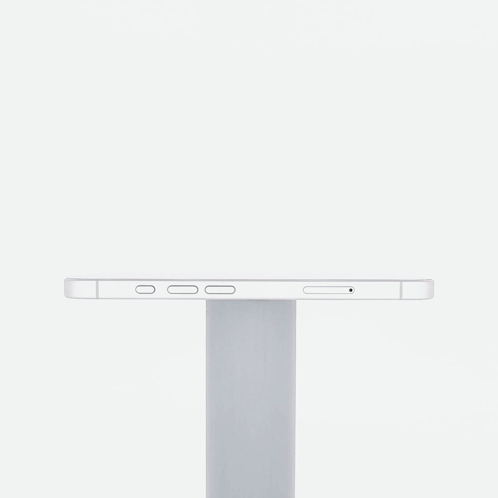 95新 Apple iPhone 16 256G 白色 中國大陸版