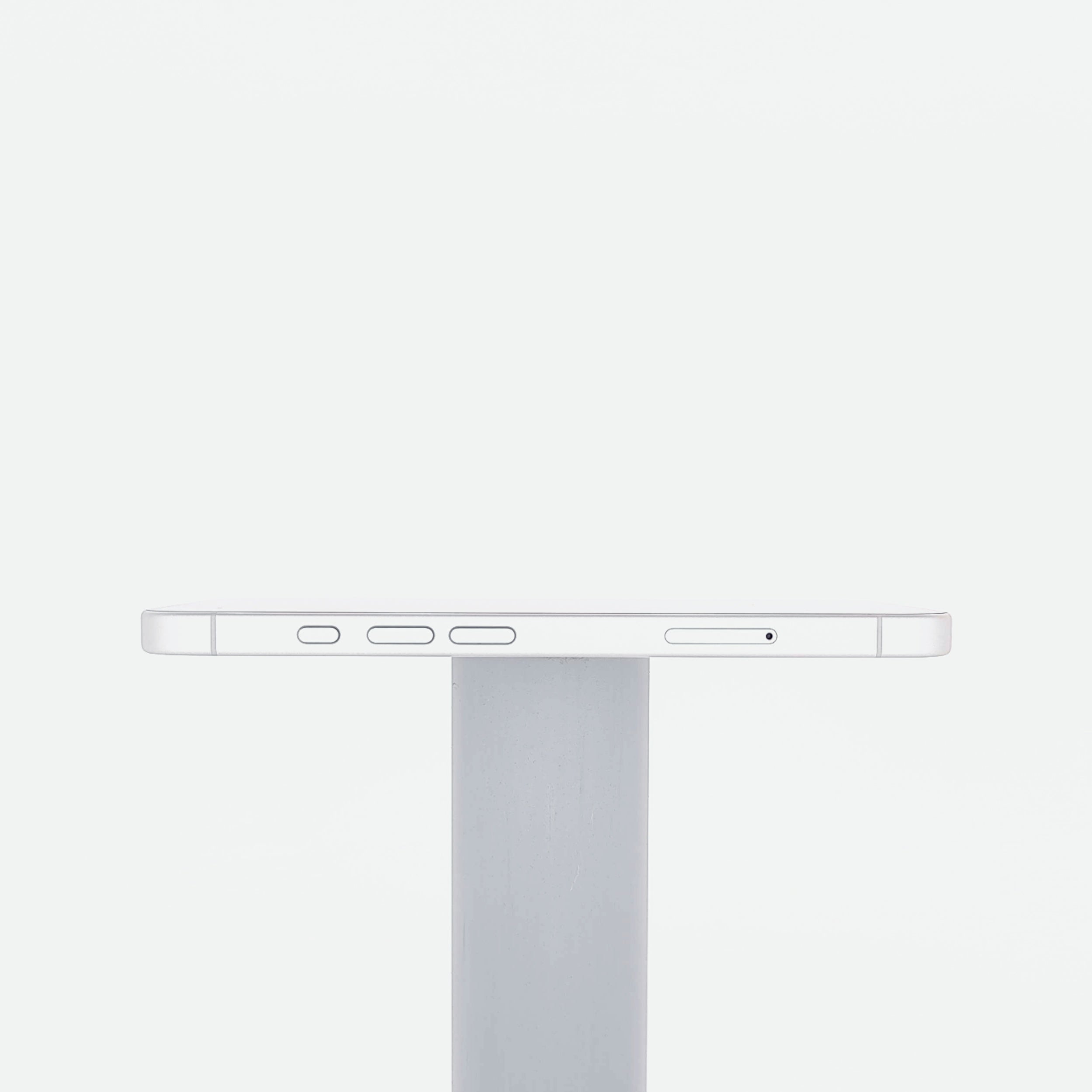 95新 Apple iPhone 16 256G 白色 中國大陸版