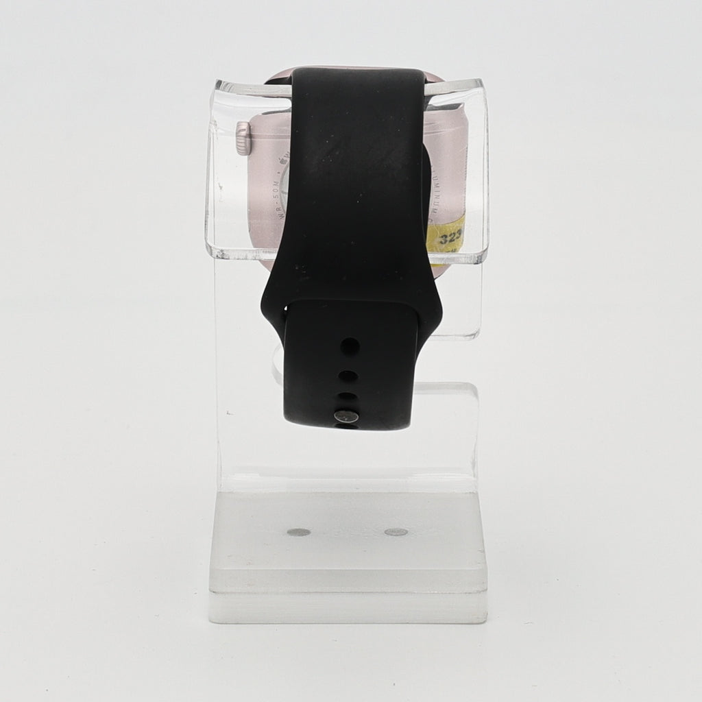 99新 Apple Watch Series 10 42毫米 鋁金屬