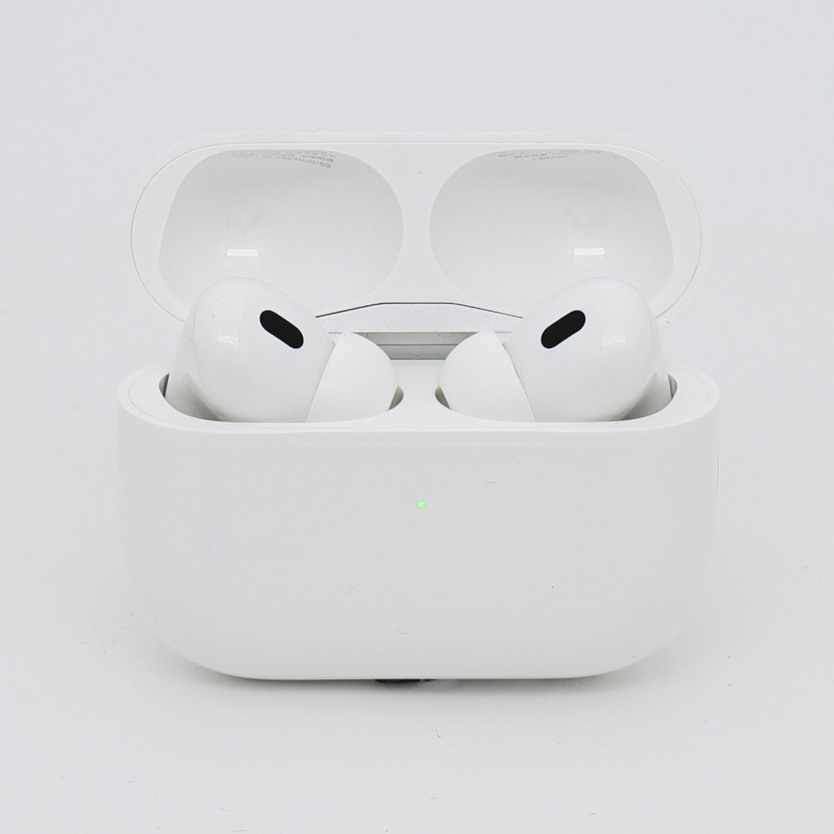 99新 Apple AirPods Pro 2 白色