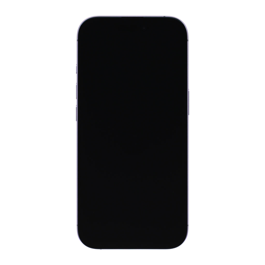 99新 Apple iPhone 17 256G 薰衣草紫色 中國大陸版