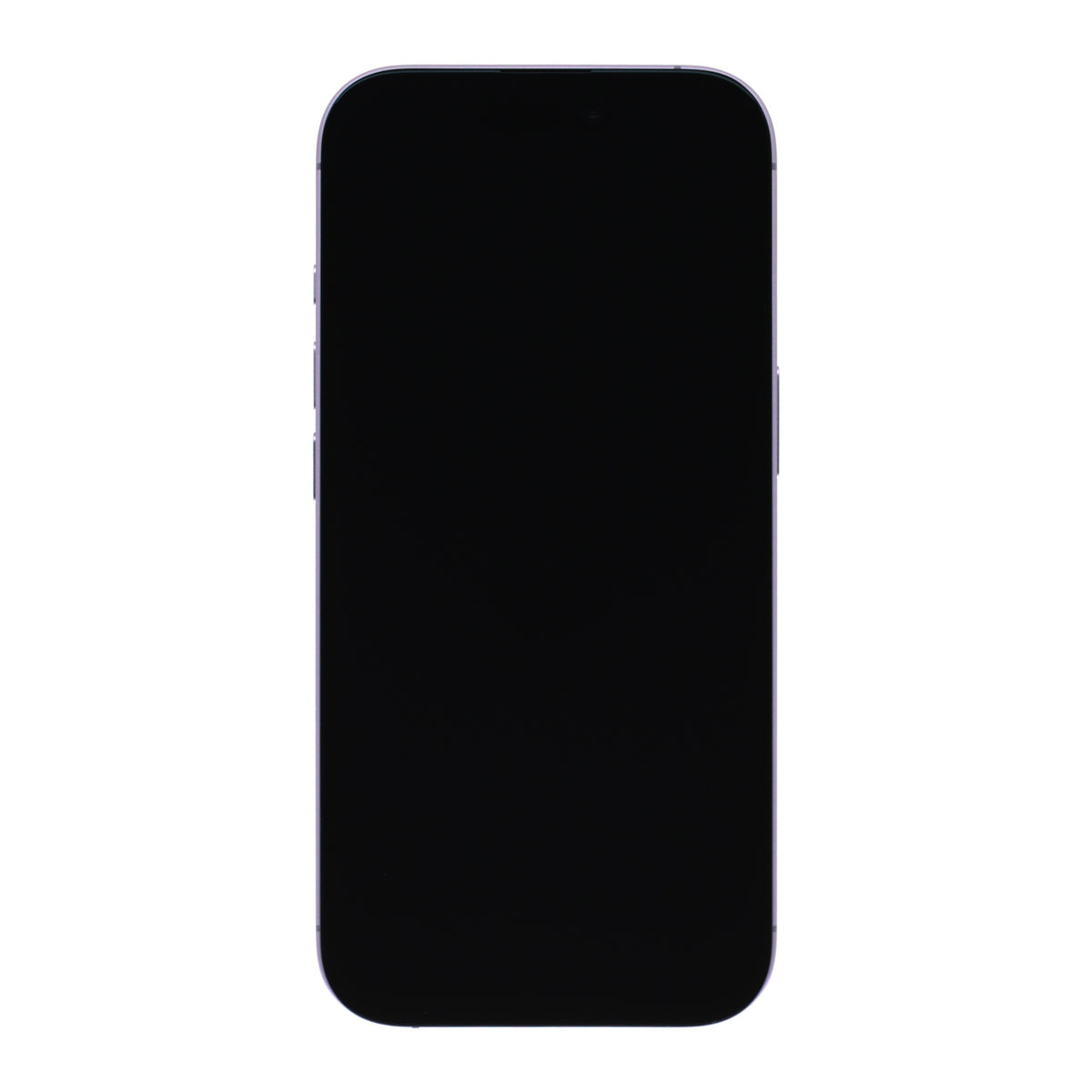 99新 Apple iPhone 17 256G 薰衣草紫色 中國大陸版