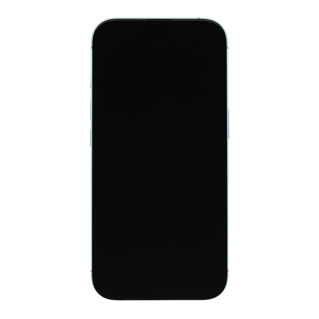 95新 Apple iPhone 16 128G 白色 中國大陸版