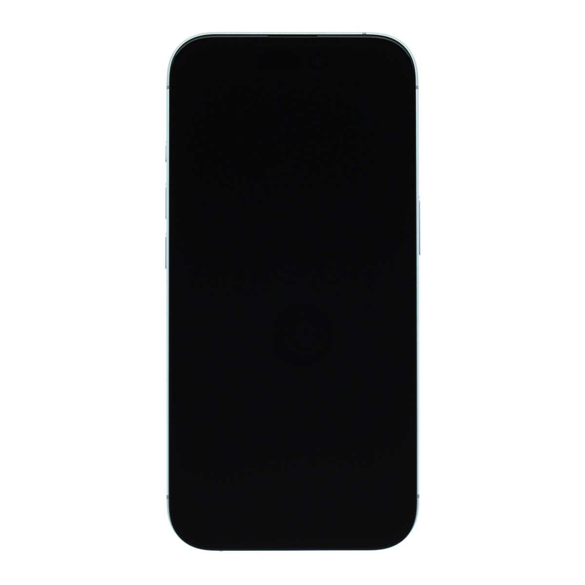 95新 Apple iPhone 16 128G 白色 中國大陸版