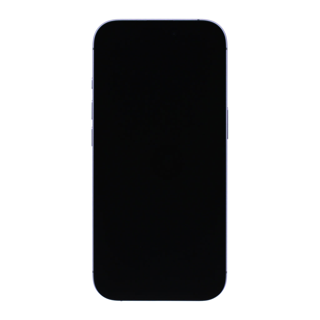 99新 Apple iPhone 17 256G 薰衣草紫色 中國大陸版