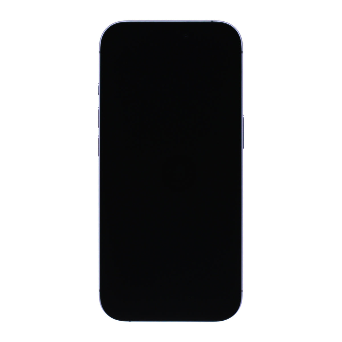 99新 Apple iPhone 17 256G 薰衣草紫色 中國大陸版