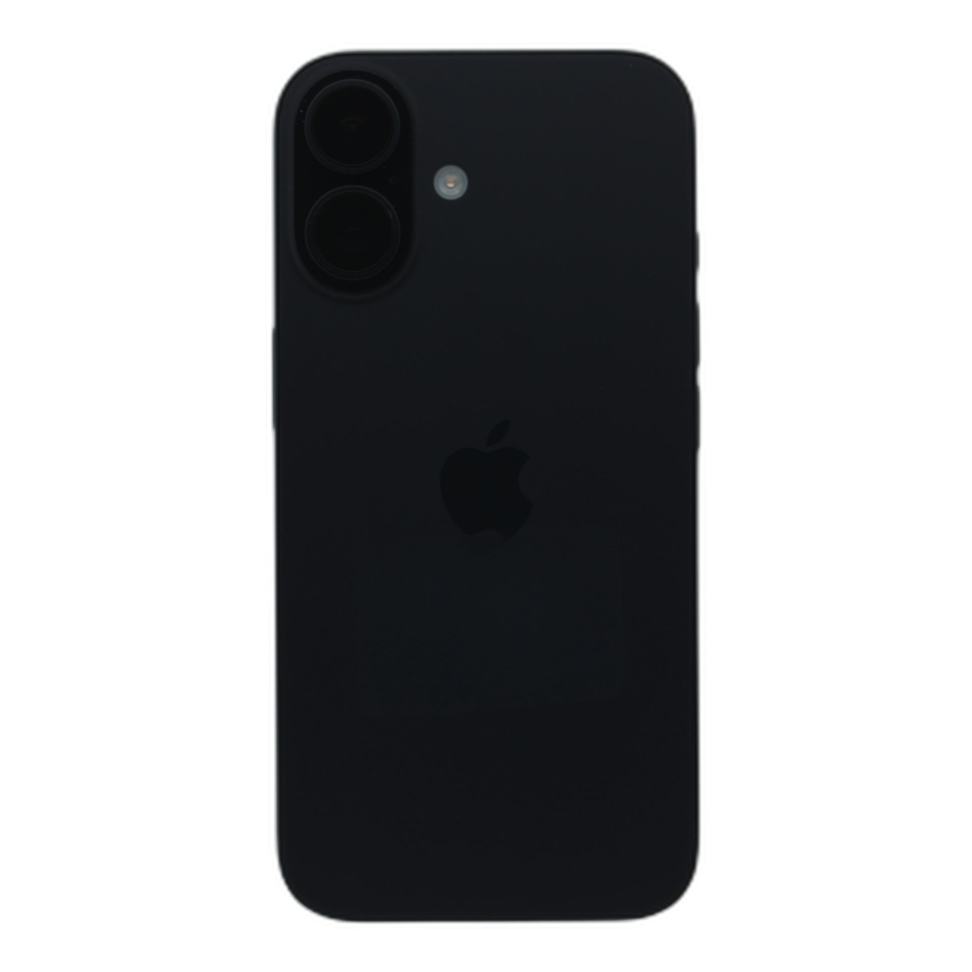 95新 Apple iPhone 16 128G 黑色 中國大陸版