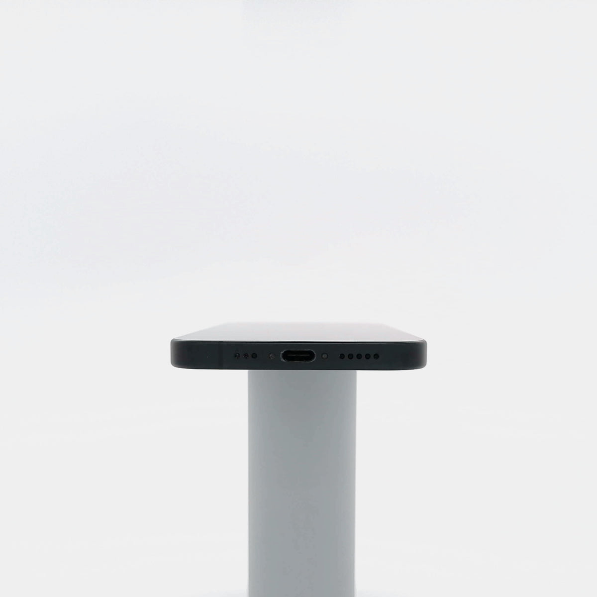 95新 Apple iPhone 16 128G 黑色 中國大陸版