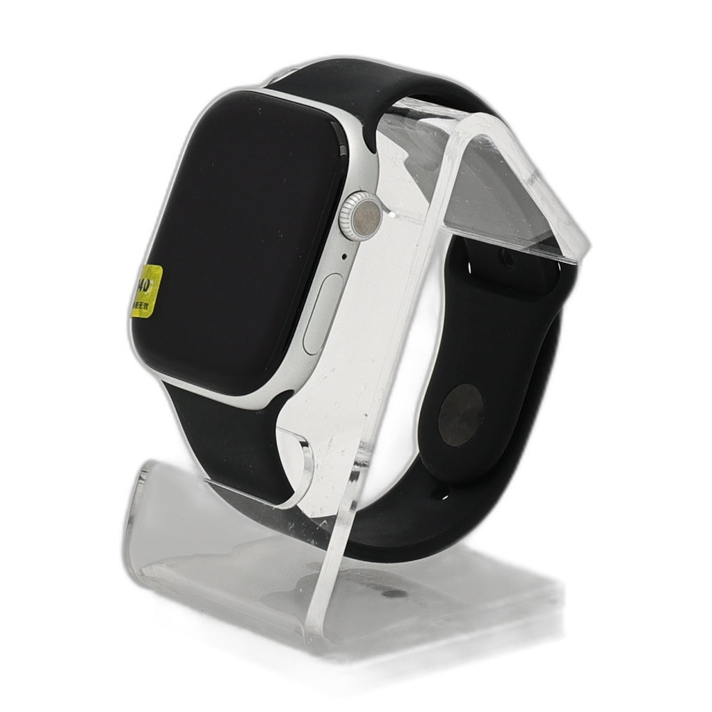 99新 Apple Watch Series 10 46毫米 鋁金屬