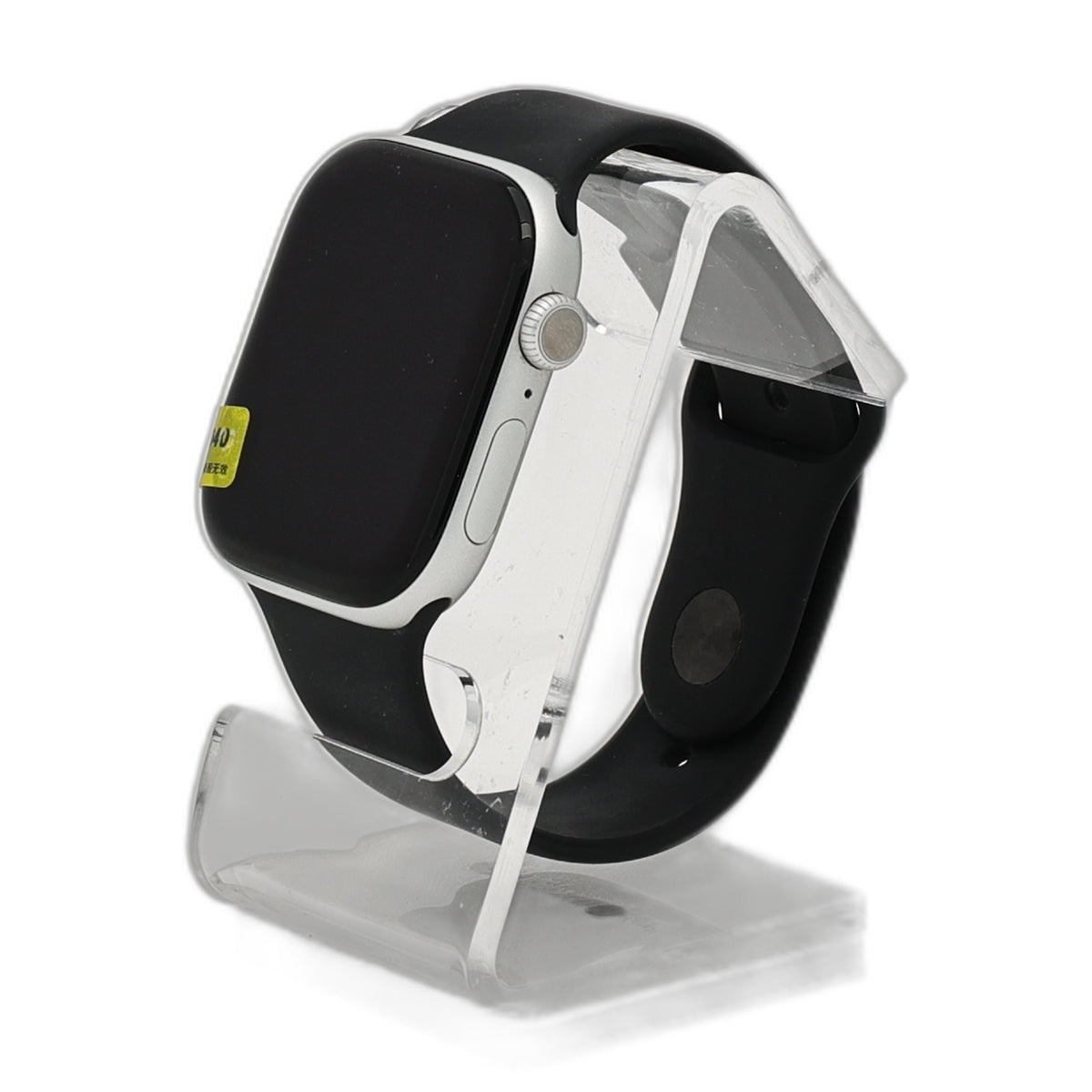 99新 Apple Watch Series 10 46毫米 鋁金屬