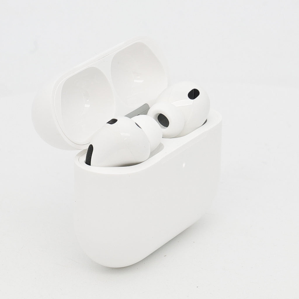 99新 Apple AirPods Pro 3 白色
