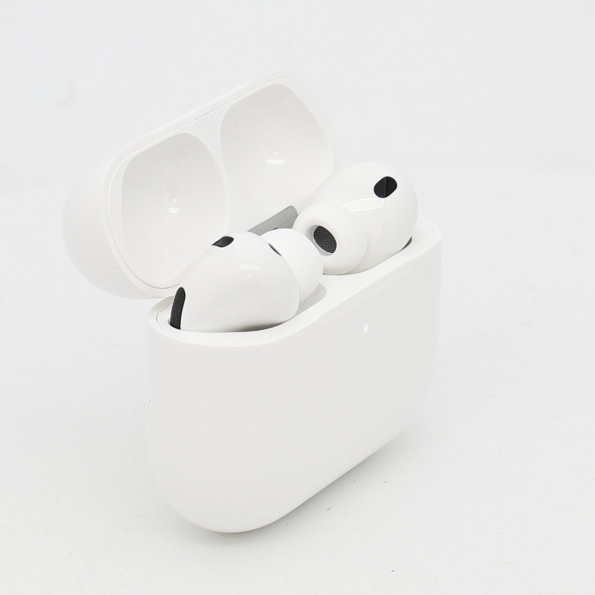 99新 Apple AirPods Pro 3 白色
