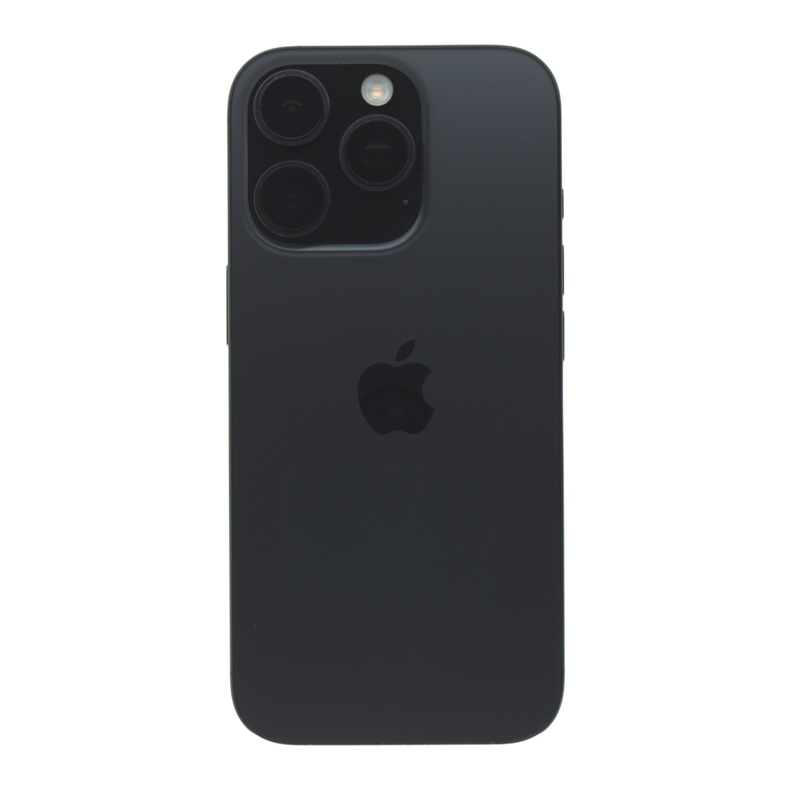 95新 Apple iPhone 16 Pro 128G 黑色鈦金屬 中國大陸版