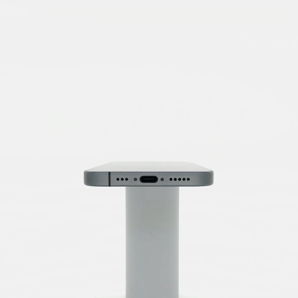 95新 Apple iPhone 17 256G 黑色 中國大陸版