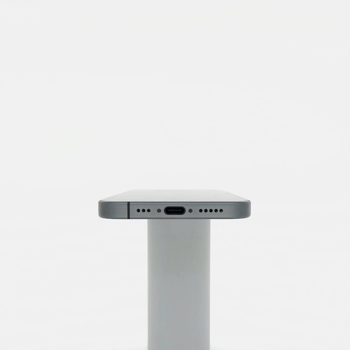 95新 Apple iPhone 17 256G 黑色 中國大陸版