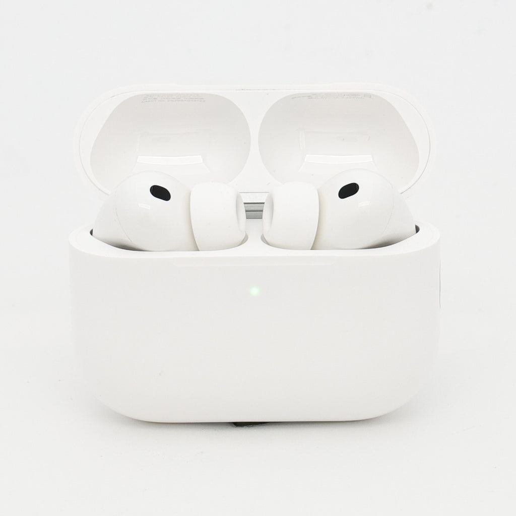 99新 Apple AirPods Pro 3 白色