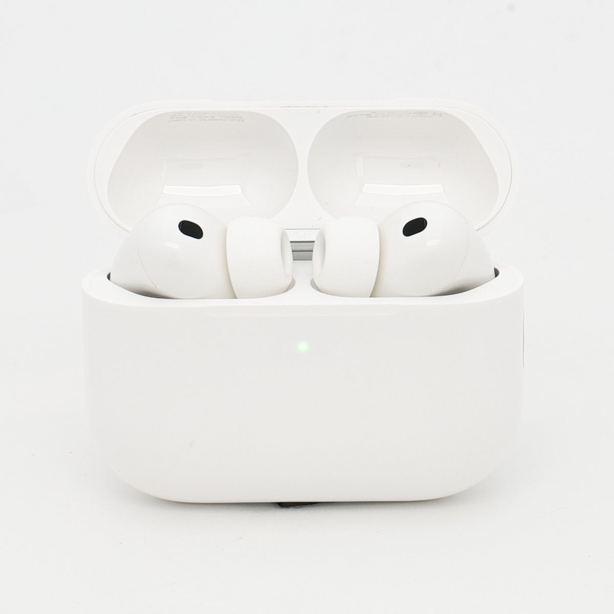 99新 Apple AirPods Pro 3 白色