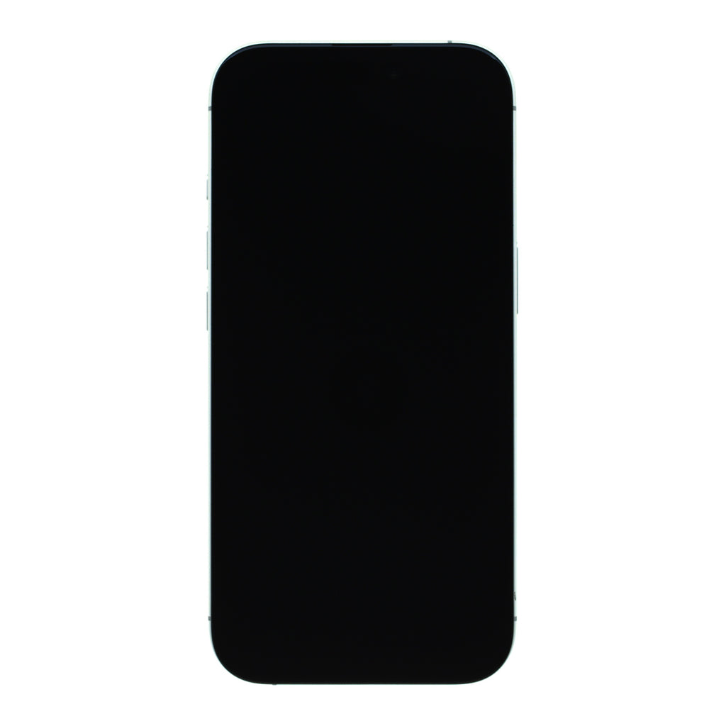 95新 Apple iPhone 17 256G 白色 中國大陸版