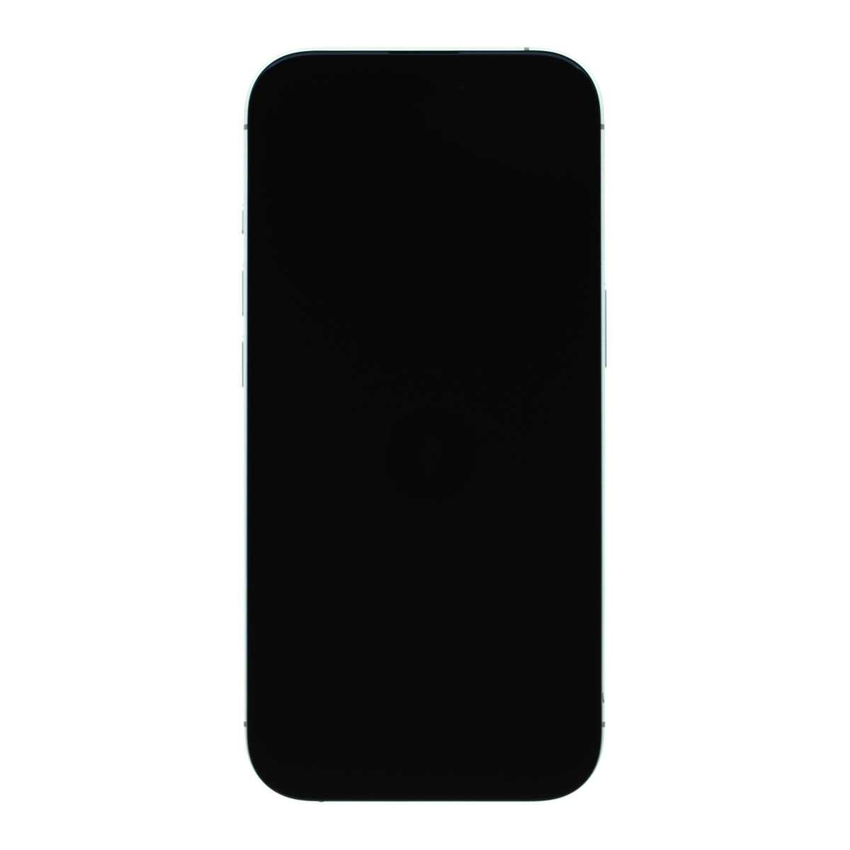 95新 Apple iPhone 17 256G 白色 中國大陸版
