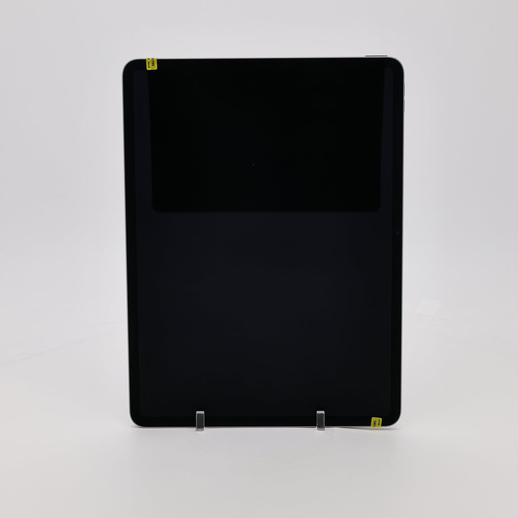99新 Apple iPad Air (M2) 13英寸 128G 深空灰色 WIFI