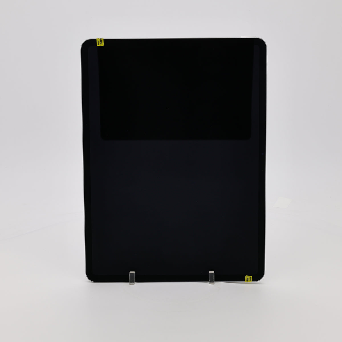 99新 Apple iPad Air (M2) 13英寸 128G 深空灰色 WIFI