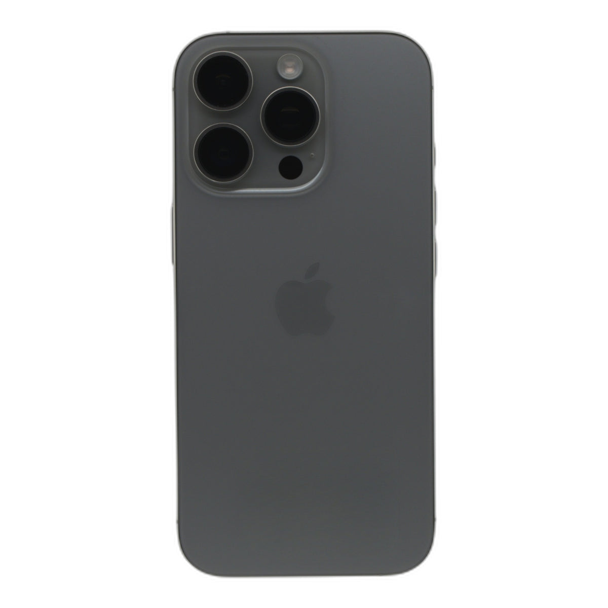95新 Apple iPhone 16 Pro 128G 原色鈦金屬 中國大陸版