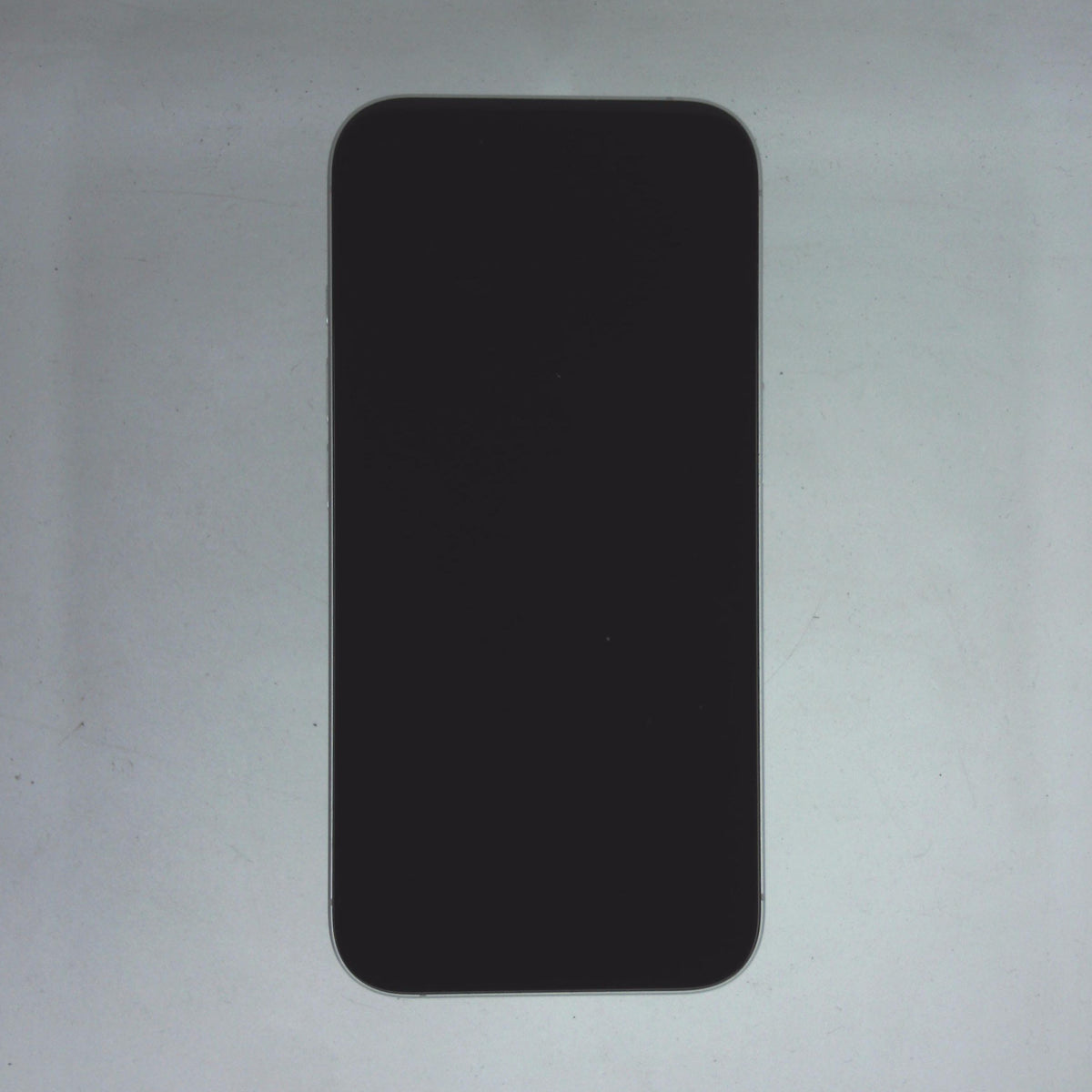 95新 Apple iPhone 16 256G 白色 中國大陸版