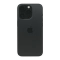 95新 Apple iPhone 14 Pro 256G 深空黑色 中國大陸版